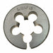 Alloy Steel Die 5/8-18 UNF