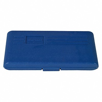 Blow Molded Case