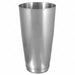 Bar Shaker 6 3/4 in H 28 fl oz Cap. PK12
