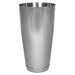Bar Shaker 6 3/4 in H 28 fl oz Cap. PK12