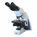 Semen Evaluation Microscope Trinocular