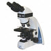 EpiFluorescence Microscope Trinocular