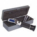 Refractometer Hand Held Protein/Gravity