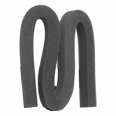 Weather Seal 42 H 1-1/4 W