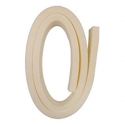 Weather Seal 40 H 5 W