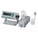 Pipette Calibrator 100 to 10000 micron L