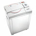 Electronic Autoclave 31L 18-1/8 in D