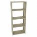 Boltless Shelving 18x90x36in Strtr