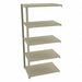 Boltless Shelving 24x78x36in AdOn