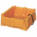 Spill Containment Folding Berm 2 ft.W