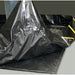 Ground Pad 60 L x 12 W x 1/4 H