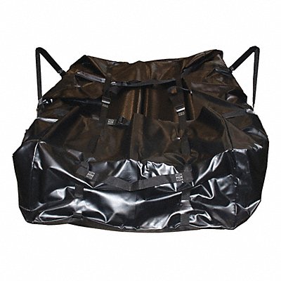 Storage Transport Bag 312 in.L x 10 ft.W