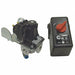 Pressure Switch