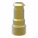 Suction Cup Fitting 10mm Port PK5