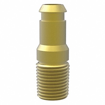 Suction Cup Fitting 31/64 in Size PK5