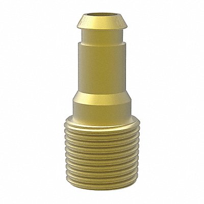 Suction Cup Fitting 12mm Port PK5