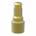 Suction Cup Fitting 12mm Port PK5