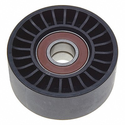 Tension Pulley Industry Number 36094