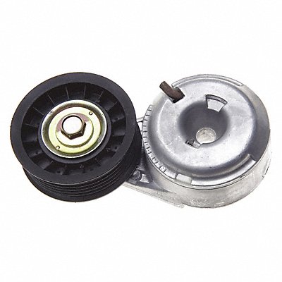 Belt Tensioner Industry Number 38102