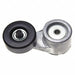 Belt Tensioner Industry Number 38108