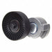 Belt Tensioner Industry Number 38113