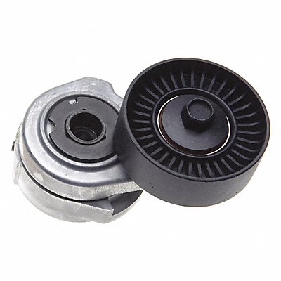 Belt Tensioner Industry Number 38114