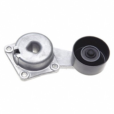 Belt Tensioner Industry Number 38133