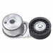 Belt Tensioner Industry Number 38137