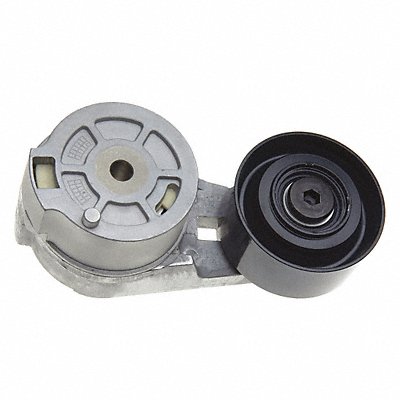 Belt Tensioner Industry Number 38157