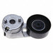 Belt Tensioner Industry Number 38163