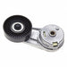 Belt Tensioner Industry Number 38177