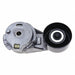 Belt Tensioner Industry Number 38178