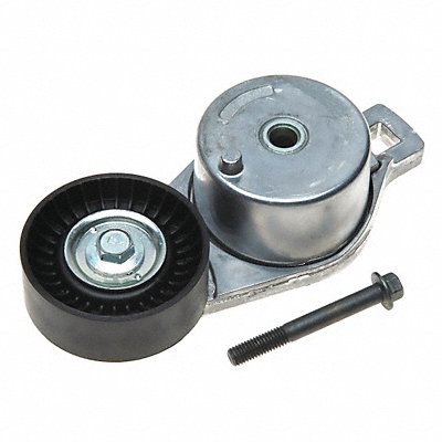 Belt Tensioner Industry Number 38185