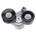 Belt Tensioner Industry Number 38191