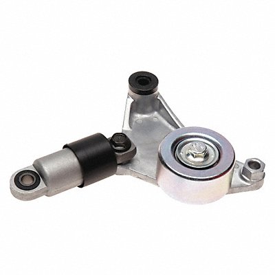 Belt Tensioner Industry Number 38216