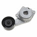 Belt Tensioner Industry Number 38274