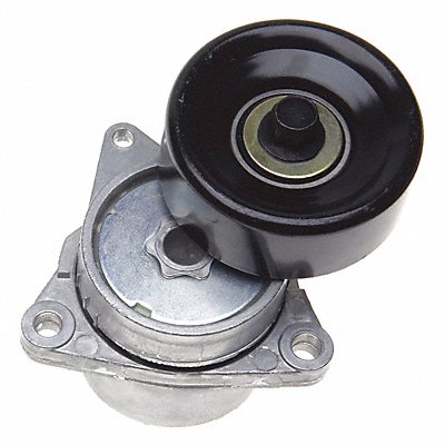 Belt Tensioner Industry Number 38284