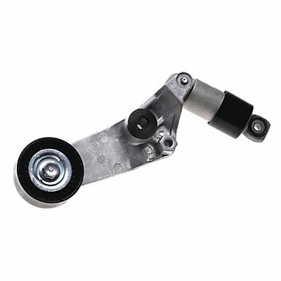 Belt Tensioner Industry Number 38286