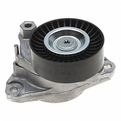 Belt Tensioner Industry Number 38319