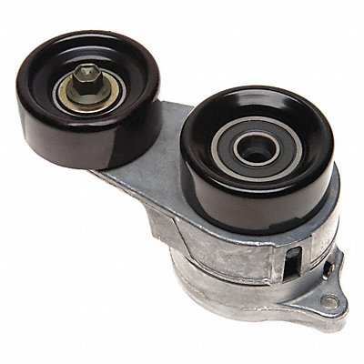 Belt Tensioner Industry Number 38332