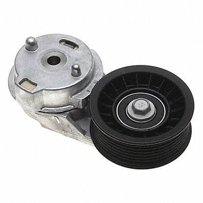 Belt Tensioner Industry Number 38382