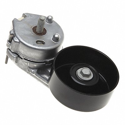 Belt Tensioner Industry Number 39051