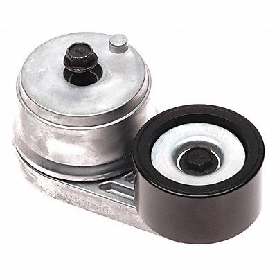 Belt Tensioner Industry Number 38503