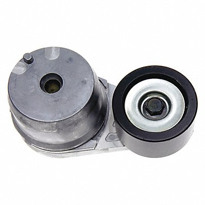 Belt Tensioner Industry Number 38504