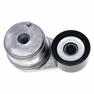 Belt Tensioner Industry Number 38506