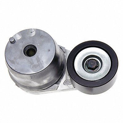 Belt Tensioner Industry Number 38509