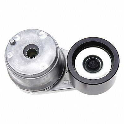 Belt Tensioner Industry Number 38510