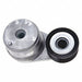 Belt Tensioner Industry Number 38516