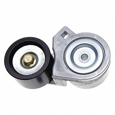 Belt Tensioner Industry Number 38523