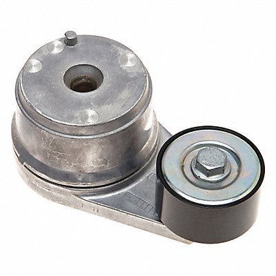 Belt Tensioner Industry Number 38631